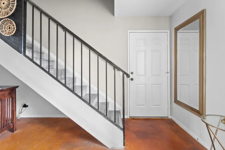 3344