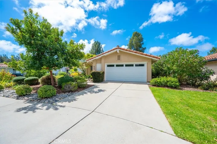 639 Barberry Way, Nipomo, California 93444