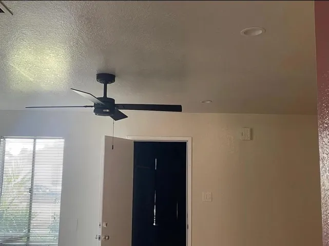 1923 Pawnee Way, Stockton, California 95209
