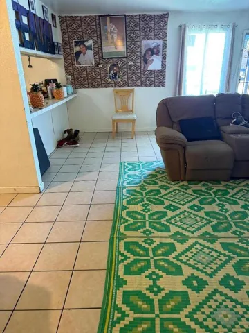 1923 Pawnee Way, Stockton, California 95209