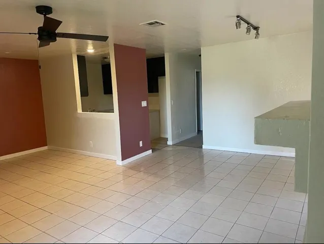 1923 Pawnee Way, Stockton, California 95209