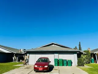 1923 Pawnee Way, Stockton, California 95209