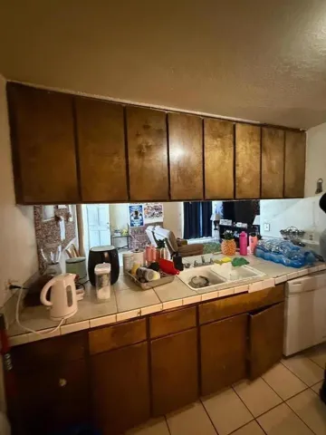 1923 Pawnee Way, Stockton, California 95209