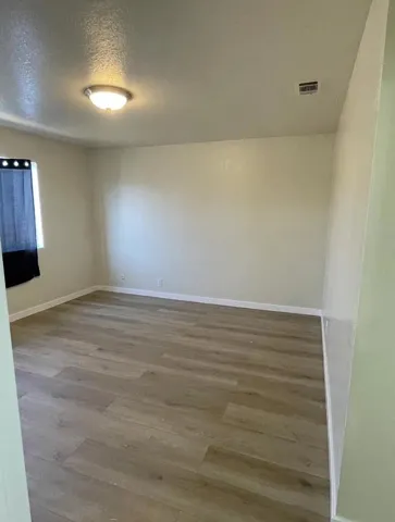 1923 Pawnee Way, Stockton, California 95209