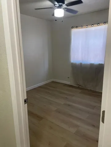 1923 Pawnee Way, Stockton, California 95209
