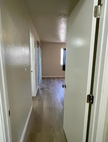 1923 Pawnee Way, Stockton, California 95209