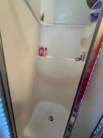 1923 Pawnee Way, Stockton, California 95209