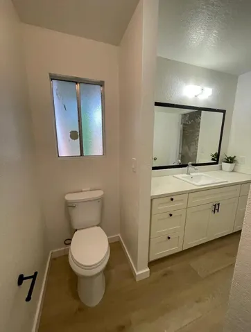 1923 Pawnee Way, Stockton, California 95209