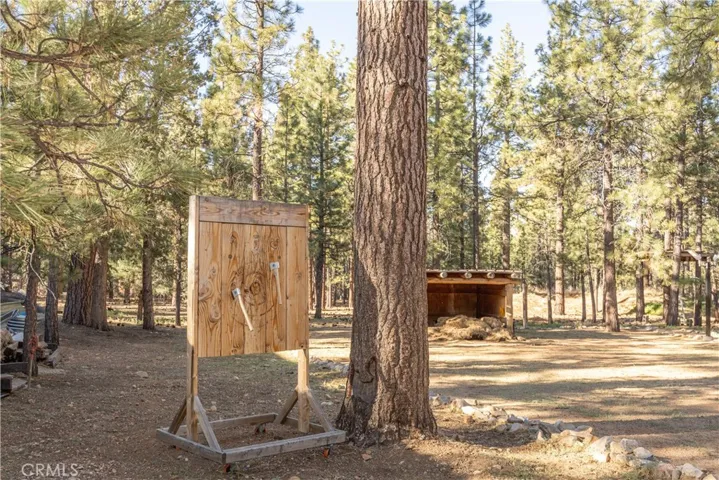 1901 State Lane, Big Bear City, California 92314
