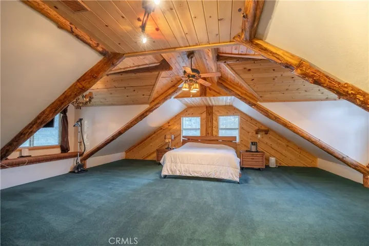 1901 State Lane, Big Bear City, California 92314
