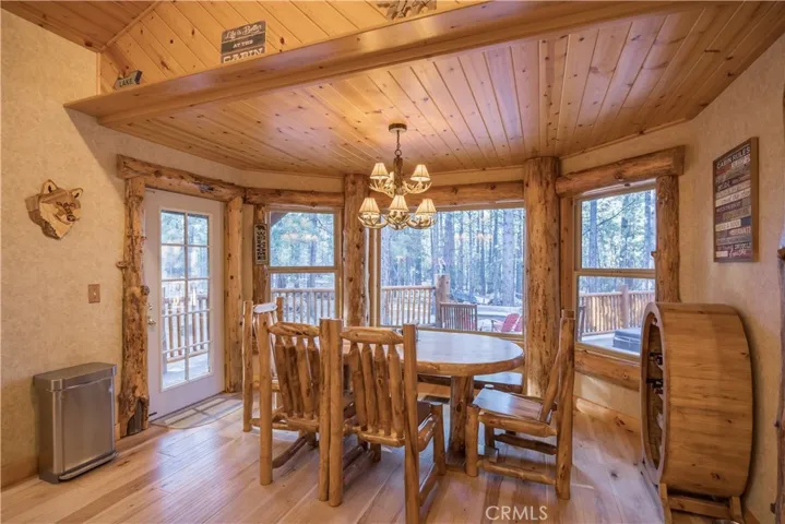 1901 State Lane, Big Bear City, California 92314
