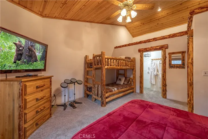 1901 State Lane, Big Bear City, California 92314