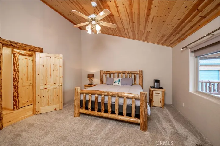 1901 State Lane, Big Bear City, California 92314