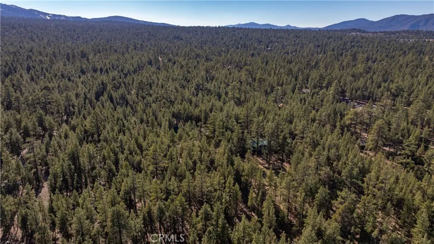 1901 State Lane, Big Bear City, California 92314