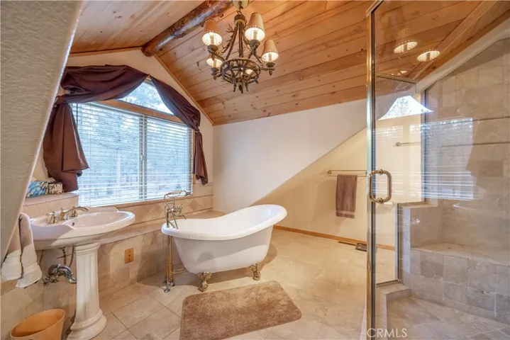 1901 State Lane, Big Bear City, California 92314