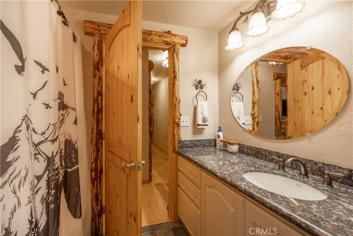 1901 State Lane, Big Bear City, California 92314