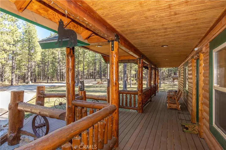1901 State Lane, Big Bear City, California 92314