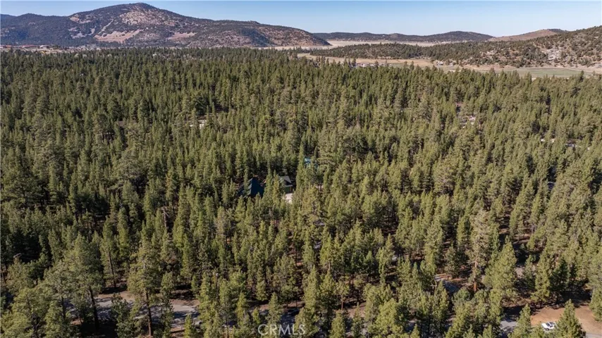 1901 State Lane, Big Bear City, California 92314
