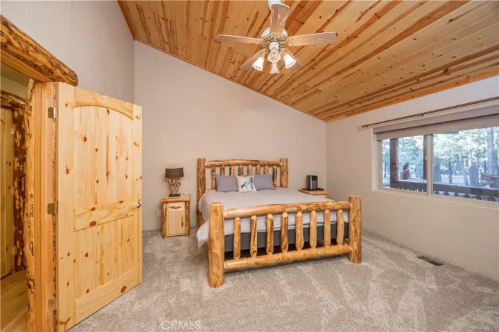 1901 State Lane, Big Bear City, California 92314