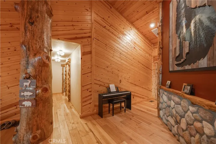 1901 State Lane, Big Bear City, California 92314