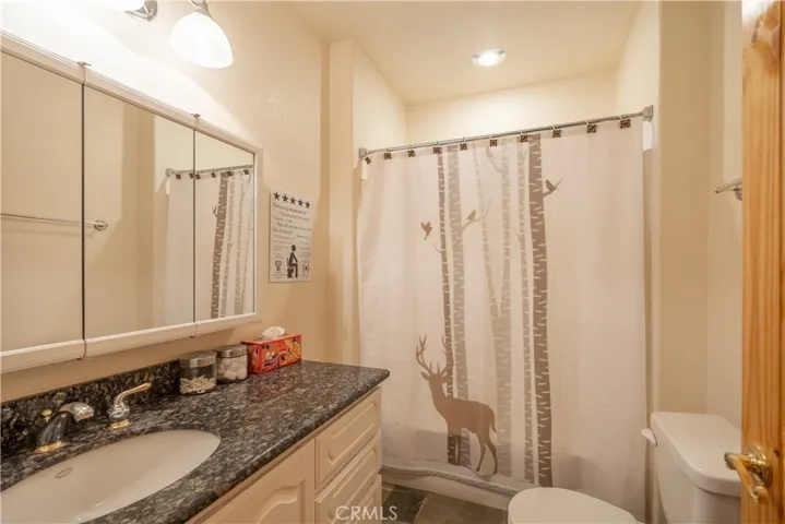 1901 State Lane, Big Bear City, California 92314