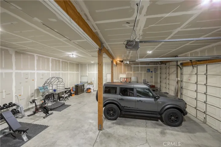 1901 State Lane, Big Bear City, California 92314