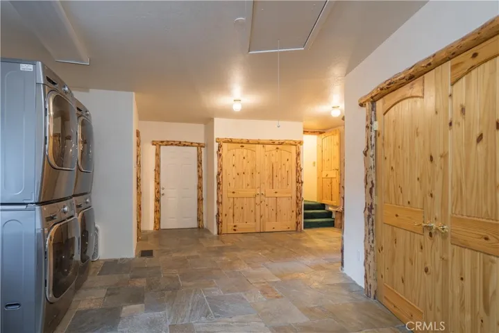 1901 State Lane, Big Bear City, California 92314