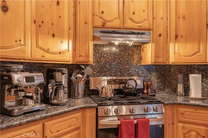 1901 State Lane, Big Bear City, California 92314