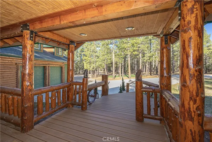 1901 State Lane, Big Bear City, California 92314