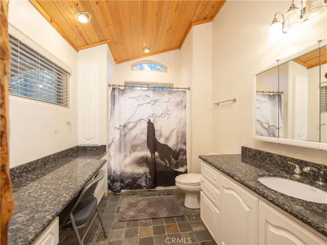 1901 State Lane, Big Bear City, California 92314