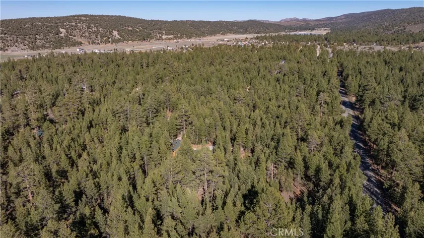 1901 State Lane, Big Bear City, California 92314