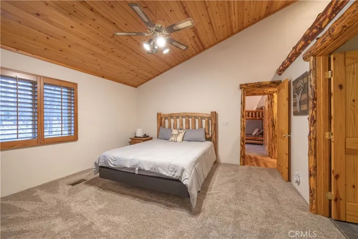 1901 State Lane, Big Bear City, California 92314