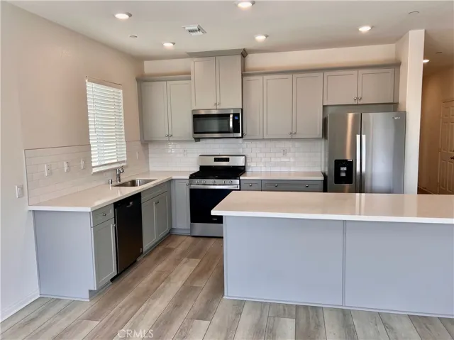 19549 Sunkissed Ridge Drive, Riverside, California 92507