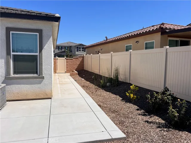 19549 Sunkissed Ridge Drive, Riverside, California 92507