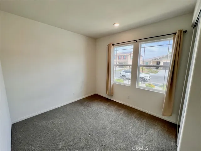 19549 Sunkissed Ridge Drive, Riverside, California 92507