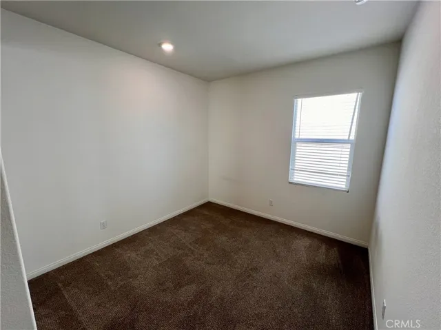 19549 Sunkissed Ridge Drive, Riverside, California 92507