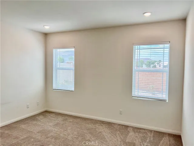 19549 Sunkissed Ridge Drive, Riverside, California 92507