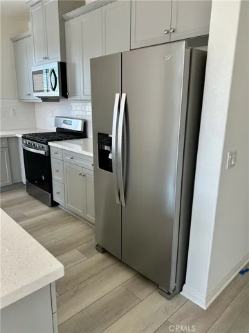 19549 Sunkissed Ridge Drive, Riverside, California 92507