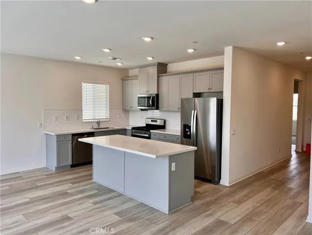 19549 Sunkissed Ridge Drive, Riverside, California 92507