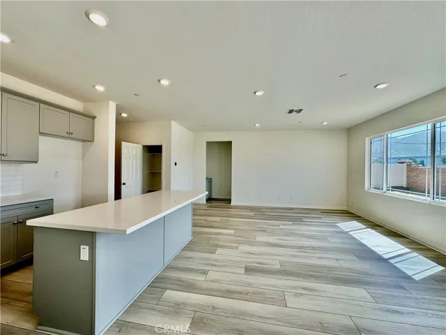 19549 Sunkissed Ridge Drive, Riverside, California 92507