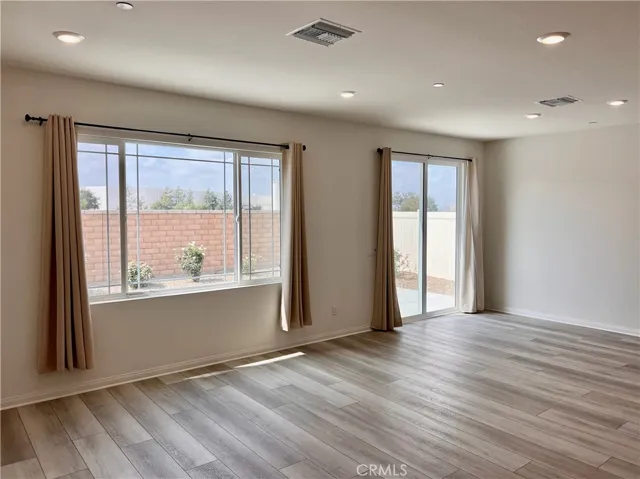 19549 Sunkissed Ridge Drive, Riverside, California 92507