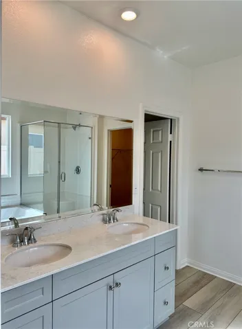19549 Sunkissed Ridge Drive, Riverside, California 92507