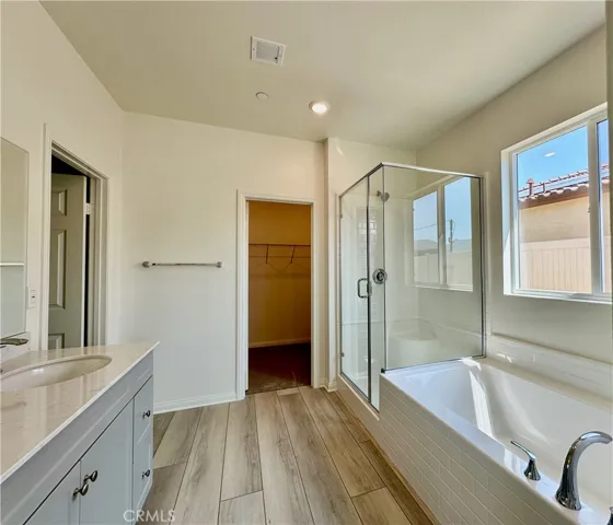19549 Sunkissed Ridge Drive, Riverside, California 92507