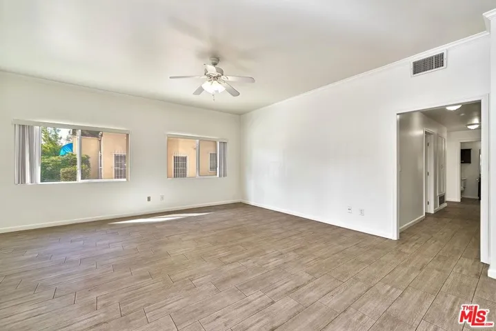 705 S Gramercy Place, Los Angeles, California 90005