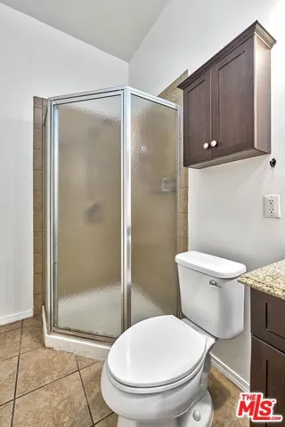 705 S Gramercy Place, Los Angeles, California 90005