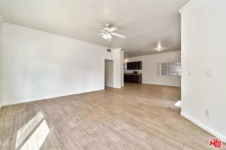 705 S Gramercy Place, Los Angeles, California 90005