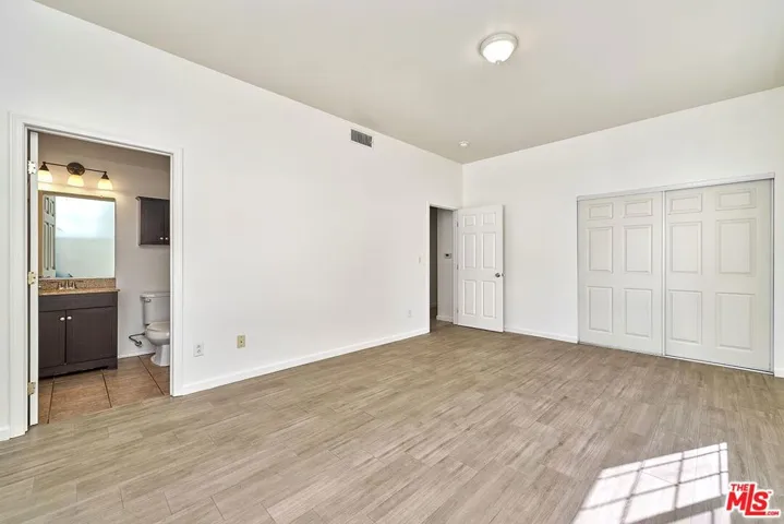 705 S Gramercy Place, Los Angeles, California 90005
