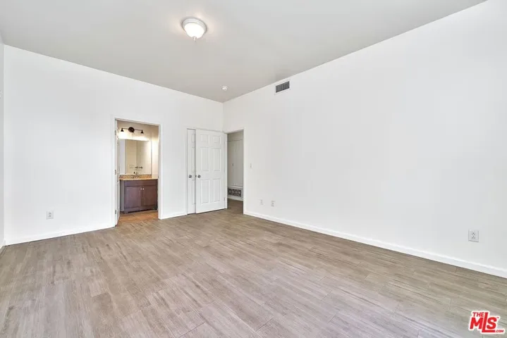 705 S Gramercy Place, Los Angeles, California 90005