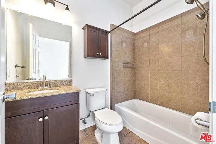 705 S Gramercy Place, Los Angeles, California 90005
