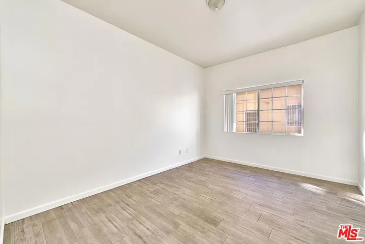 705 S Gramercy Place, Los Angeles, California 90005